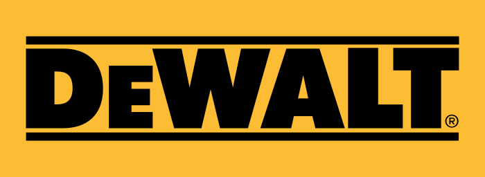 dewalt-logo-4