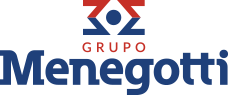 logo-grupo-menegotti