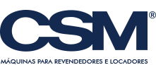 logo-site-csm-revendedores